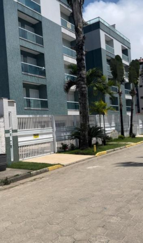 Apartamento Praia Grande Ubatuba